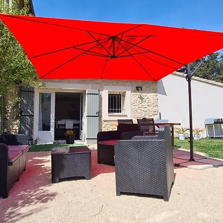 La Bastide des Arts-2