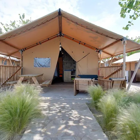 Sanguli Camping & Resort-2