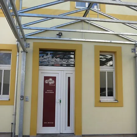 Pension Luft-2