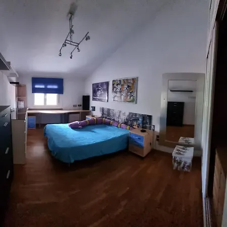Casa Pinares-2