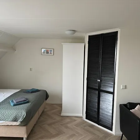 B&B Binisa-2