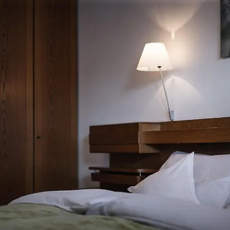 Hotel Muehlwald-2