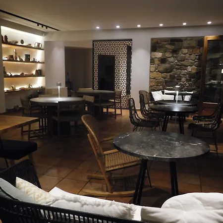 Yialasi Hotel-2