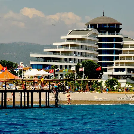 Raymar Resort & Aqua-2
