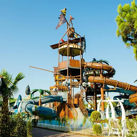 Raymar Resort & Aqua-3