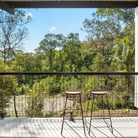 Cedar Creek Lodges-2