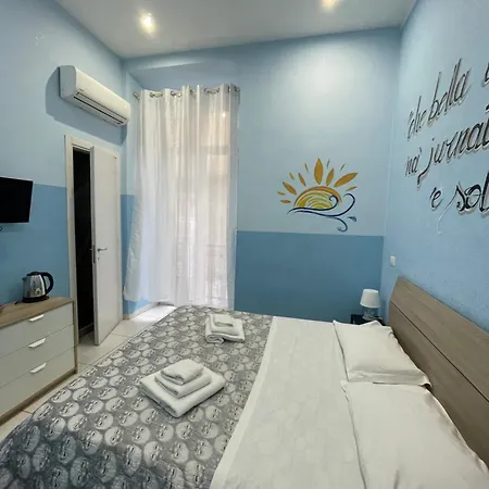 Guest House Re Ferdinando-3