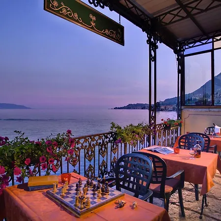 Hotel Garni Riviera-3