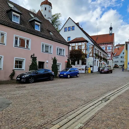 Hotel-Restaurant Straussen-2