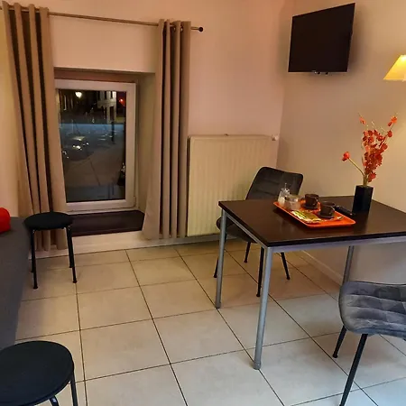 Hebergement Confort Comfortlogies La Fontanella-2