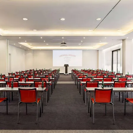 Vienna House Easy By Wyndham Pilsen-3