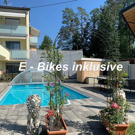 enJoy Appartements-3