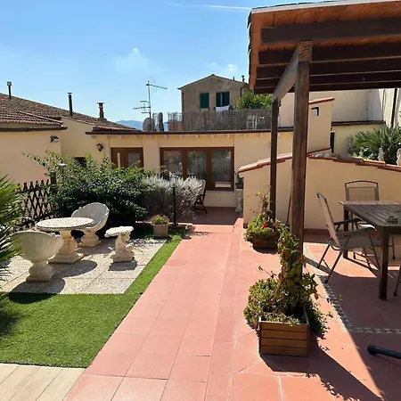 La Scalinata-3