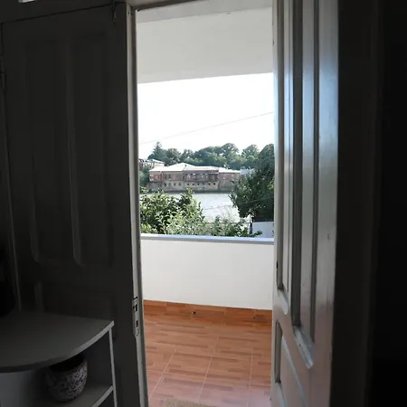 Aparthotel Rioni-2