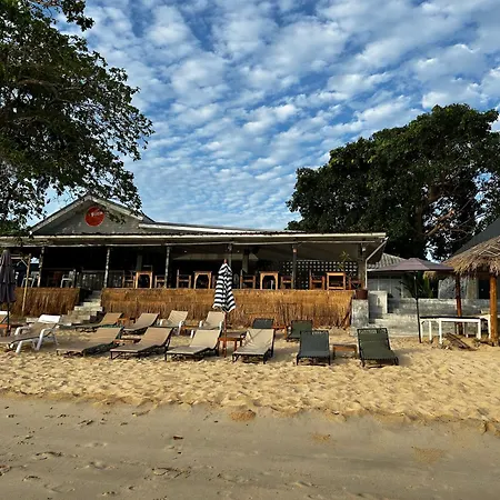 Pico Samui-3