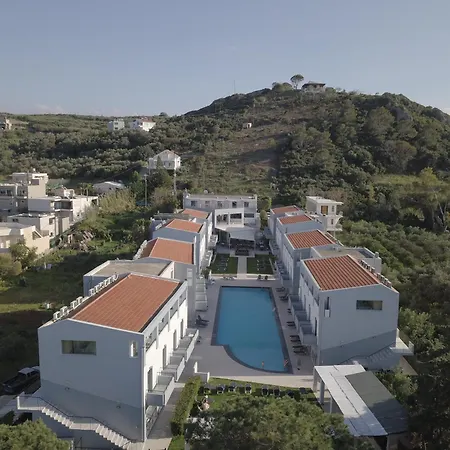 Sunrise Village Hotel-3