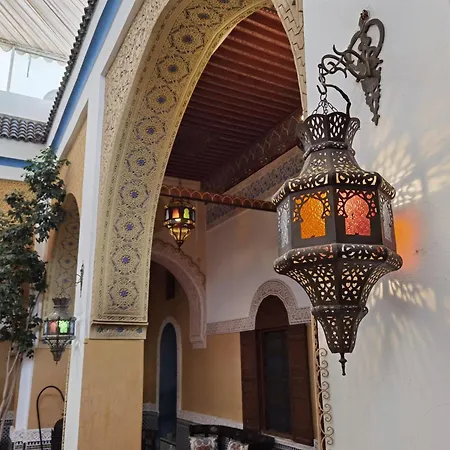 Palais didi-2