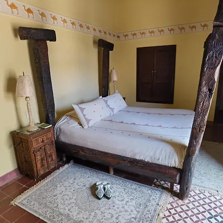 Palais didi-3