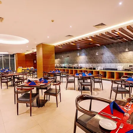Best Western Heritage-2