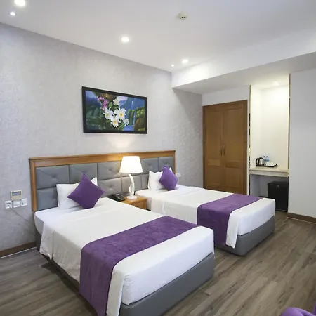 Acnos Grand Hotel-2