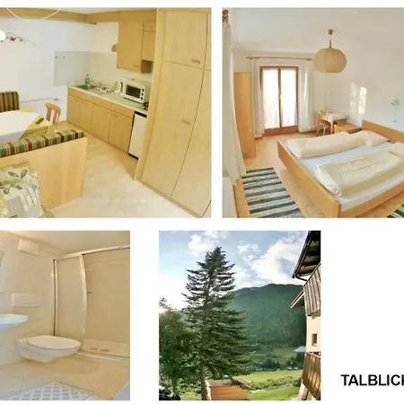 Alpenrose-2