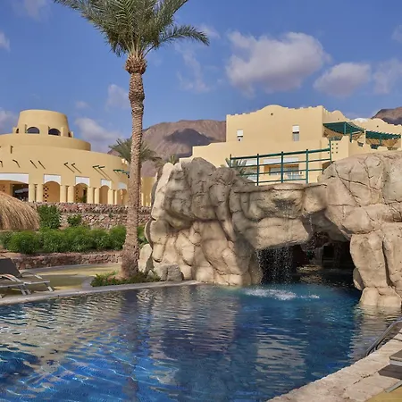The Bayview Taba Heights Resort-3