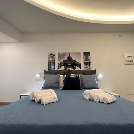 La Casba-2