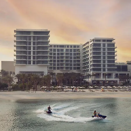Address Beach Resort Bahrain-2