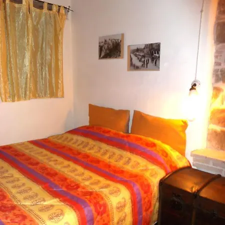 Locanda dell'Istrice-3