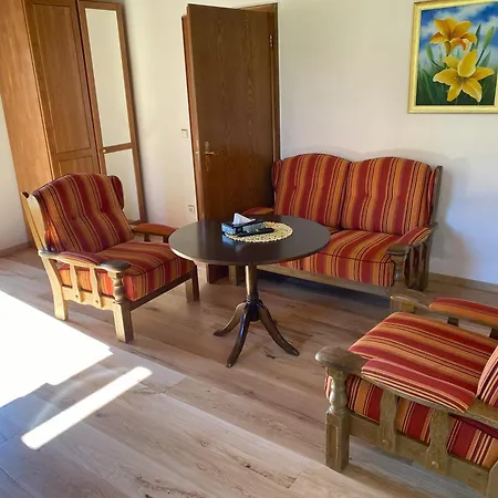 Hotel Faller-3