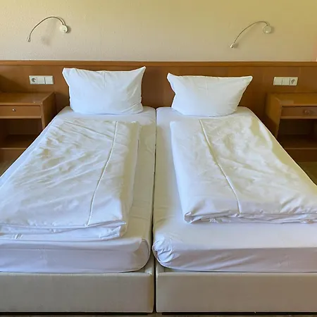 Hotel Faller-3