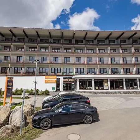 Hotel Toliar&wellness-3