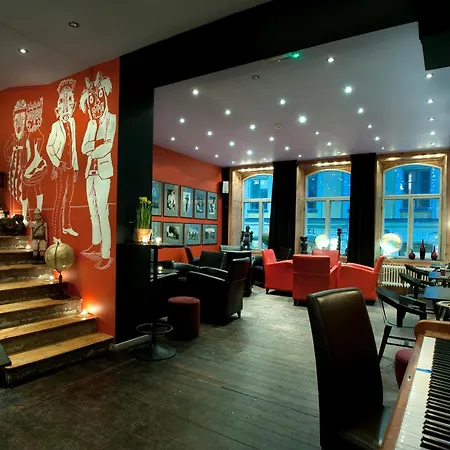 Hotel Hellsten-2