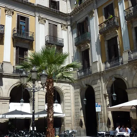 Roma Reial-2