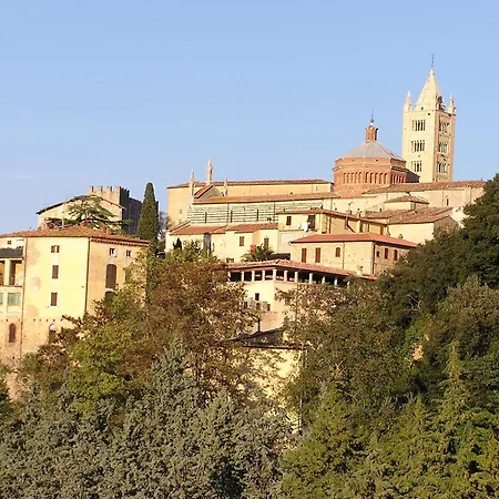 Duca Del Mare - Hotel Di Nardo group-3