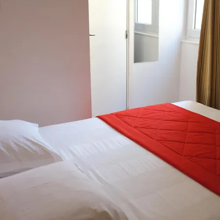 Hotel Hermes-3