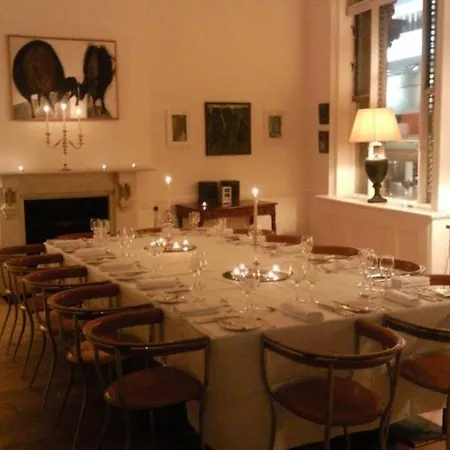The Racquet Club-2