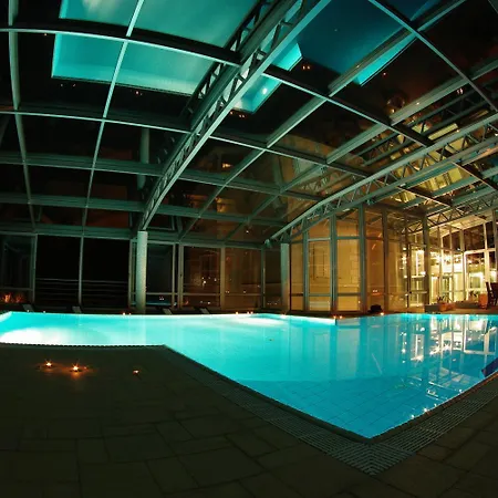 Hotel Villa Vera-3