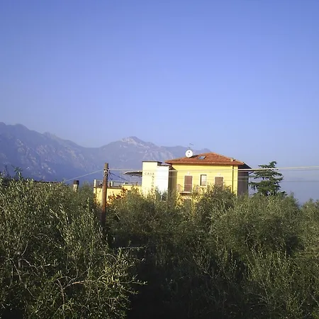 Casa Antonelli-2