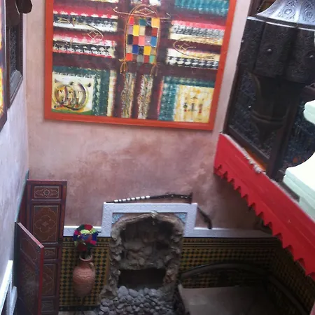 Riad Tarik-3