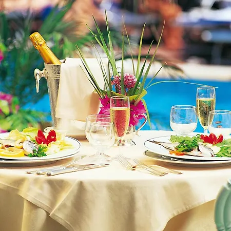 Hotel Floridiana Terme-3