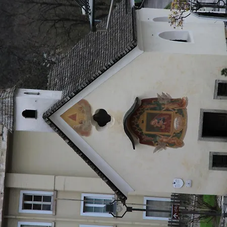 Residence Zur Linde-2