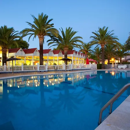 Bonterra Resort-3