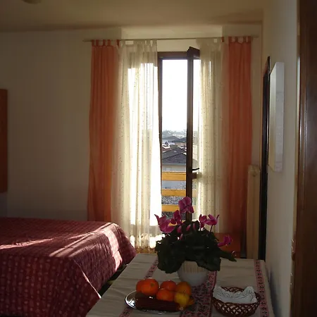 Le Servite Apartments-2