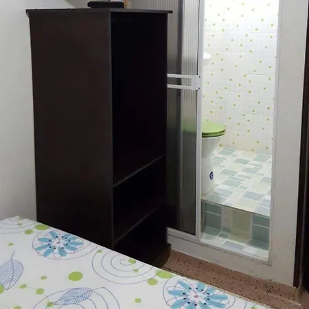 Casa Villavicencio-2