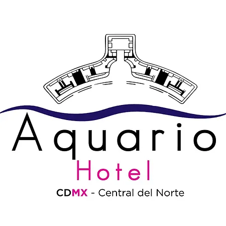 Hotel Aquario-3