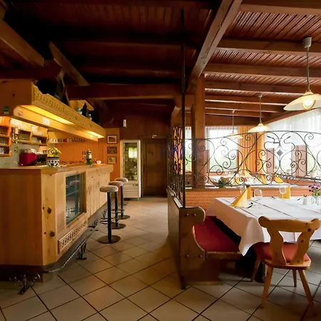 Gasthof Thomann-3