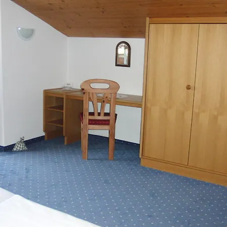 Hotel-Pension Heike-2