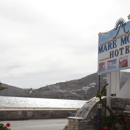 Mare Monte-2
