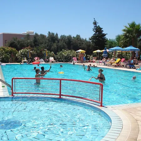 Chrysoula Hotel-2